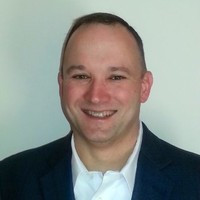 David Hildreth Email & Phone Number