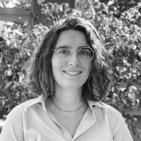 Alexandra Marten Email