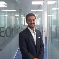 Gonçalo Couto Lopes Email