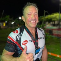 LongevityPlan.AI Employee Tony Medrano's profile photo