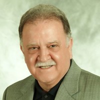 RealtyONEGroup Signature Employee Raymond Kelley's profile photo