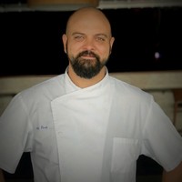 Cory York Email & Phone Number