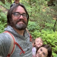 Kipda Employee Justin Carter's profile photo