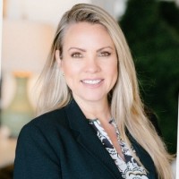 Kohler Hospitality Employee Robin Jensen's profile photo