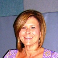 Cindee Samuelson Email & Phone Number