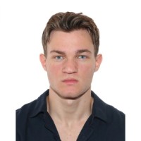 Zerapy Employee Iseld Muca's profile photo