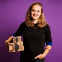 Sarah Bakker Email & Phone Number