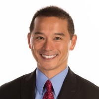 David Kao Email & Phone Number
