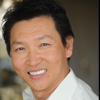 Chong u. Kim, MD Employee Chong Kim's profile photo