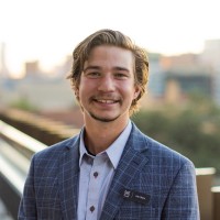 Hayden Heard Email