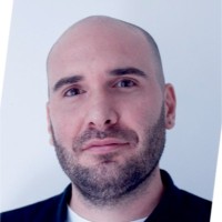 Etienne Ledemay Email
