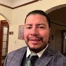 EXIT Strategy Realty Employee Max Martinez's profile photo