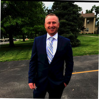 Chris Cordonnier Email & Phone Number