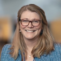 Mette Keller Email