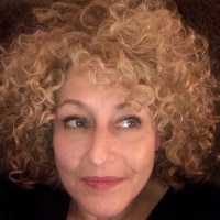 DoubleTree by Hilton Employee Ruby Rios's profile photo