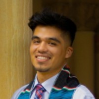 Agnsy Employee Mat Ruiz's profile photo