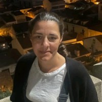 Nancy Dias Email