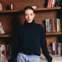 Aurielle Kaminski