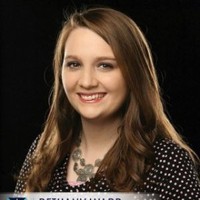 Bethany Ward Email & Phone Number