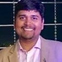 Abhijit Guha Email & Phone Number