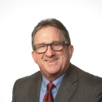 CIBM Bank Employee Brian Chaffin's profile photo