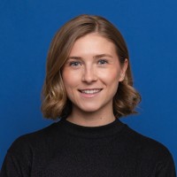 Skye Wallace Email