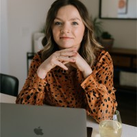 Rachel Foster Email & Phone Number