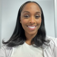 Makeba Williams Email & Phone Number