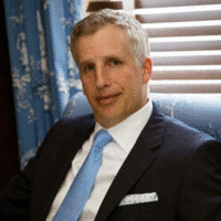 SolMicroGrid Employee David Klein's profile photo