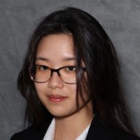 DELK Employee Avery Dang's profile photo