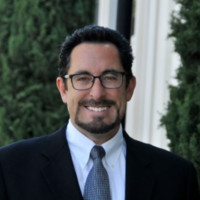 Profit Solver Employee Steve Castillo's profile photo