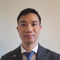Peter Lan Email & Phone Number