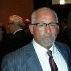 ACMS GROUP INC Employee Joseph Borgia's profile photo