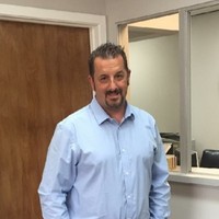 Mikula Chiropractic Employee Paul Mikula's profile photo