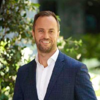 Dice Renascent Employee Michael Edwards's profile photo