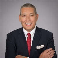 PixCell Medical Employee Richard Kuertz's profile photo