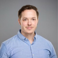 Ethan Day Email & Phone Number