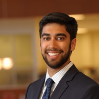 Shivam Tailor Email