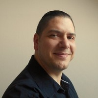 Foundever Employee Rogier Janssen's profile photo