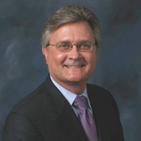 Timothy Mardell Email & Phone Number