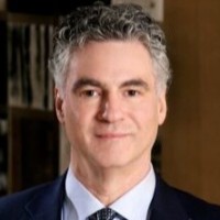 Athena Real Estate, LLC Employee Richard O'Brien's profile photo