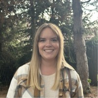 Jamie Schneider Email