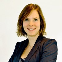University of Groningen Employee Karin Koster's profile photo