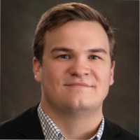 Jim Phillips Email & Phone Number