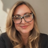 g2 media pros, llc Employee Diane Ghiglietti's profile photo