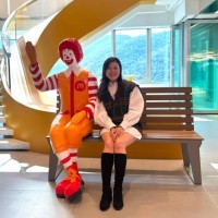 Jessica Chiu Email & Phone Number
