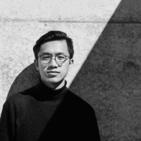 OXMAN Employee Khoa Vu's profile photo