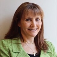 Gail Bernstein Email & Phone Number