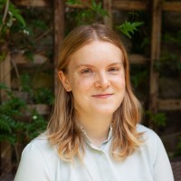 Hazel Ryan Email