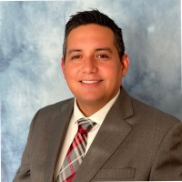 Jaime Jimenez Email & Phone Number